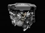 Volvo S60 2010 года